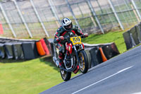 Oulton-Park-20th-March-2020;PJ-Motorsport-Photography-2020;anglesey;brands-hatch;cadwell-park;croft;donington-park;enduro-digital-images;event-digital-images;eventdigitalimages;mallory;no-limits;oulton-park;peter-wileman-photography;racing-digital-images;silverstone;snetterton;trackday-digital-images;trackday-photos;vmcc-banbury-run;welsh-2-day-enduro